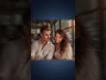 Couple के 3 AI Photo Styles! 😍 ChatGPT Prompt #shorts