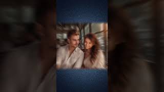 Couple के 3 AI Photo Styles! 😍 ChatGPT Prompt #shorts