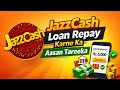 JazzCash Loan Repay Karne Ka Aasan Tareeka 