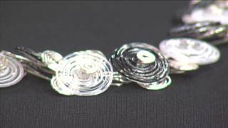 Indiana Artisans Holiday Marketplace this Sat & Sun at the Grand Wayne Center