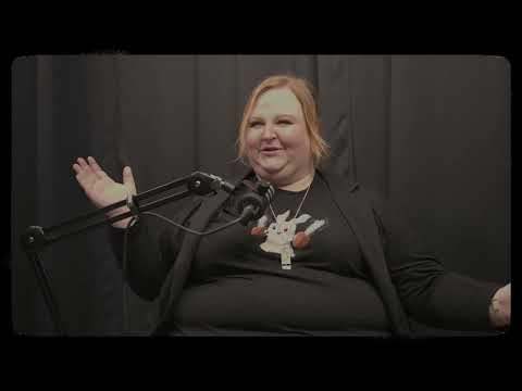 Sid Ned Podcast - Episode 7 - Anne Bakland