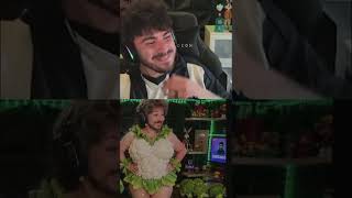EL CHAT ME HACE MEMES FINAL BOSS 🤣😜 #fortnite #fortnitegame #gameplay #memes #twitch