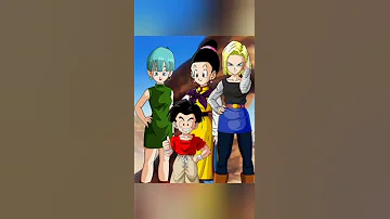 صور دراغون بول سوبر بولما 