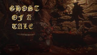 Ghost of a Tale -Мышонок даёт отпор 2020 году!🥄