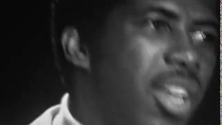 Watch Ben E King What Is Soul video