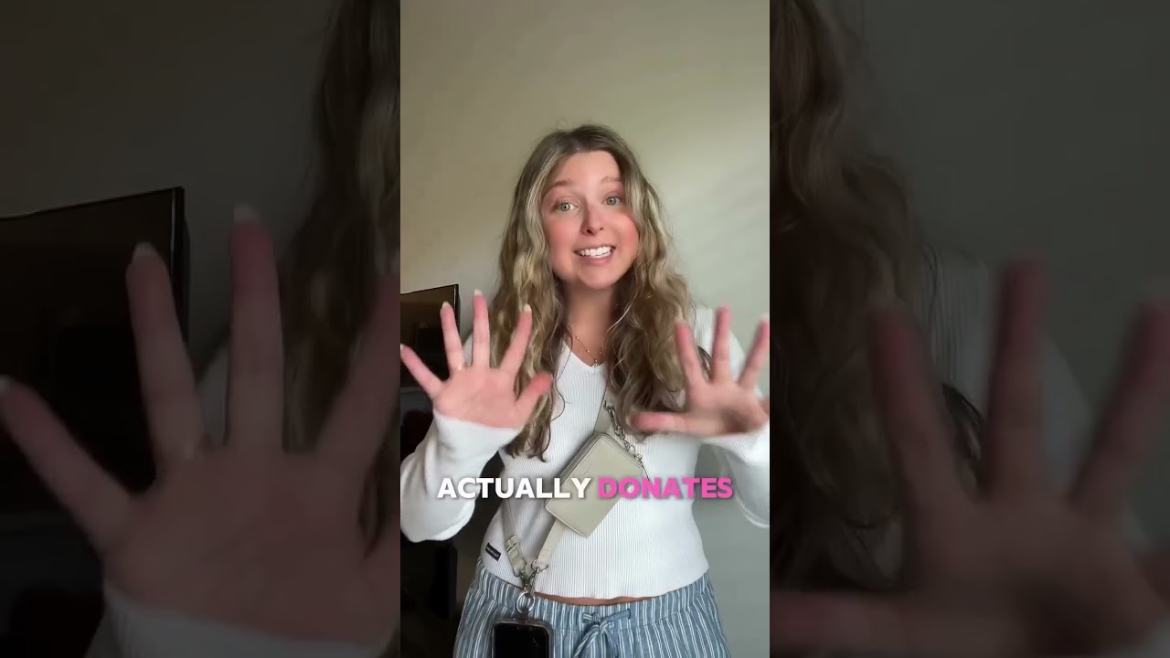 This year, get mom she&rsquo;ll love and use this year with the Clip & Go!    #clipandgo ~savethegirls.com