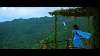 Ekkadiki movie