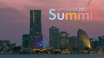Summit 2025