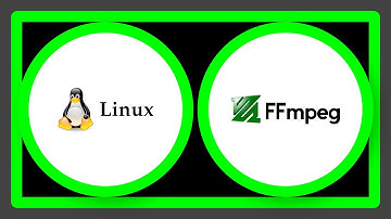 Speedup a Video on Linux