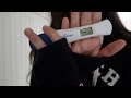 Our Trying To Conceive Journey-7 Months of Footage