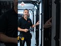 Professional Garage Door Roller Replacement Services
