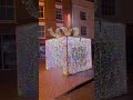 Christmas Gift for you 🎄🎁 ✨ #christmas #trending #shorts #ytshorts #viral #gift #viralvideo