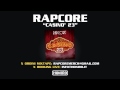 RAPCORE - 02 - NOI SIAMO QUELLI [prod by DR CREAM]