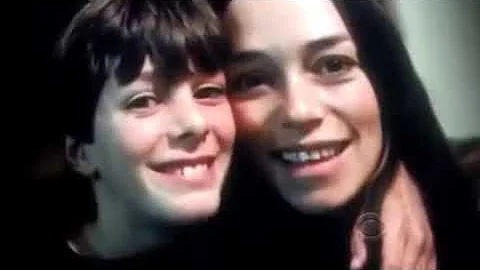 The Murder of Natalie Antonetti CRIME