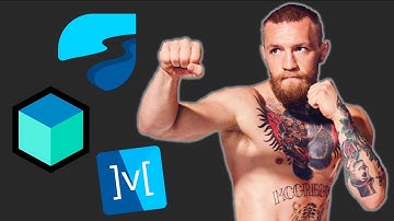 Que choisir entre BLoC, Riverpod, MobX ou Provider ?