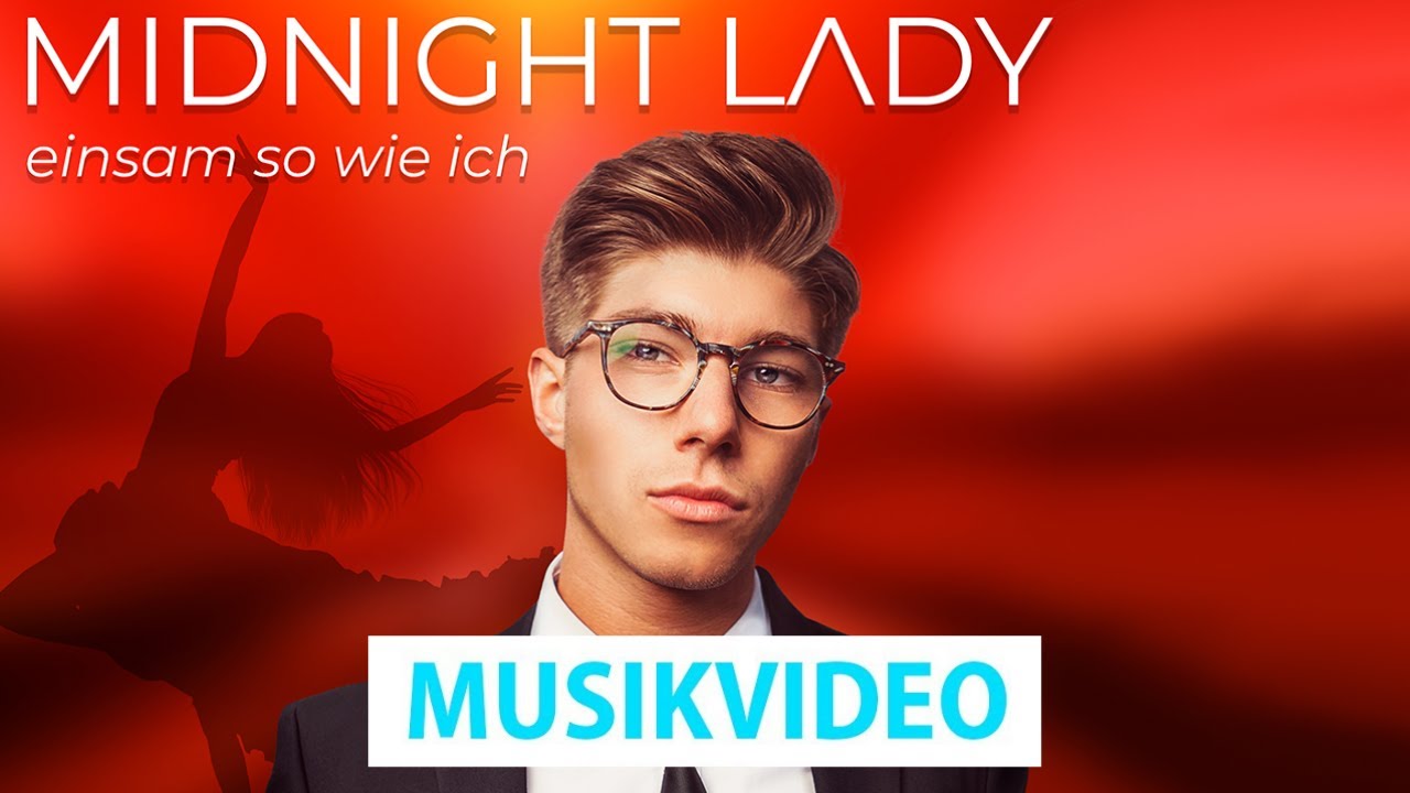 Schau dir das Musikvideo zu {trackName} von {artistName} an