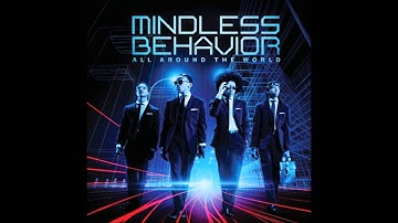Mindless Behavior- Used to be