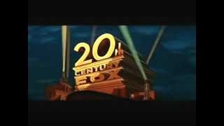 Twentieth Century Fox(History)UPDATE