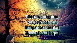 Saloma - Anak Rantau