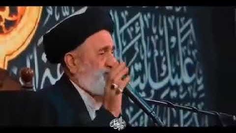 اثر عجیب گشایش رزق در سوره ذاریات