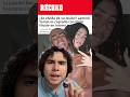 Lamine Yamal y su “polémica #lamineyamal #nickinicole #fcbarcelona #nickinicolelamineyamal