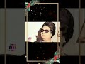 نقيب الموسيقيين الفنان هاني شاكر يعلق على بلاغ الذي قدمته حفيدة المرحومه ام كلثوم للنائب العام