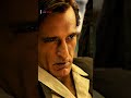 dhurandhar 2 arjun rampal | dhurandhar trailer arjun | gehra hua dhurandhar sara arjun | #shorts