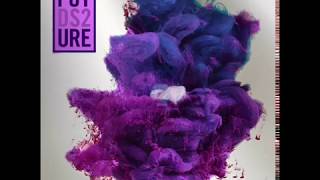 Future - Freak Hoe (Chopped and Screwed)