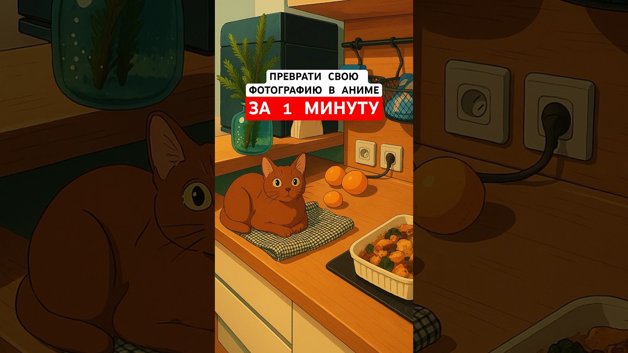 Подробную инструкцию оставила в тг канале «Настя и кошачьи истории» @vasiljevanastya 🩵 #котики #кот