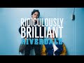 Download The Secret Genius Of Riverdale Video Essay The Secret Genius Of Riverdale Video Essay