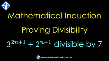 Prove 3^(2n+1) + 2^(n-1) is divisible by 7 using Mathematical Induction