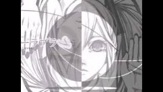 Ura-Omote Lovers [Akiakane]