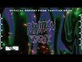 HAKAMANA[RAIGUETSS X POKESSI X KASHI X AH SIN] TAHITI REMIX 2024
