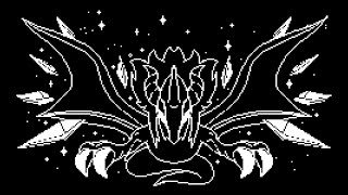 Dokimon Quest ー The Final Trailer