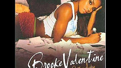 Brooke Valentine - Girlfight