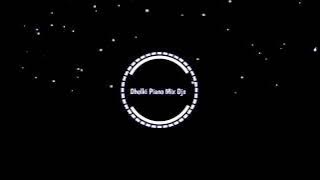 JANAM KARNA NAI RE LATE (NAGPURI) DHOLKI MIX -DJ AJAY SEVNI