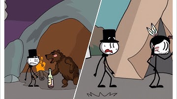 #shortgame#RescueTheLover Rescue The Lover - Gameplay Levels 21-30(Android, iOS)