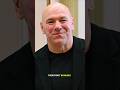 THERE IS SOMETHING MISSING IN THIS UFC BONUSES RAISE... #ufc #mma #danawhite #fightbonus #fighting