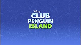 Club Penguin Island - Official Launch Trailer | Disney Club Penguin Island screenshot 1