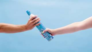 Watch Sodastream Out video