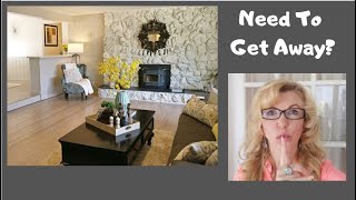 Airbnb Beautiful home in Placerville Bring your family and friends Up to 17 people