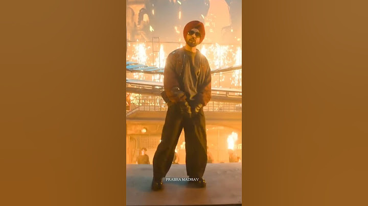 Bhairava Anthem  Song Promo  Kalki 2898 AD  Diljit Dosanjh  Prabhas  Santhosh Narayanan #prabhas