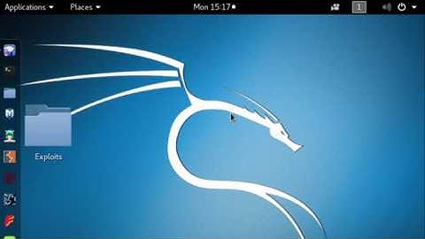 SQL Injection ~ Analysis of the Vulnerability