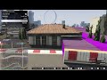 KEEP GTA5 ALIVE! after gta6