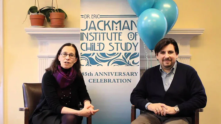 Lab School Video Message from Elizabeth Morley and...