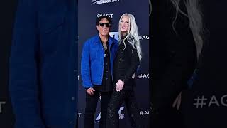 Happy 15th my love xxx❤️ #nealschon #journey #classicrock #musicfans #rocklegends