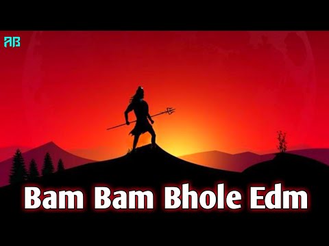 bam-bam-bhole-2018-edm-mp3