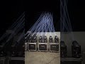 Stan 10r no1 ✨🤟#djlight #djremix #song #trending #viralight #lightsetup #youtubeshorts #video