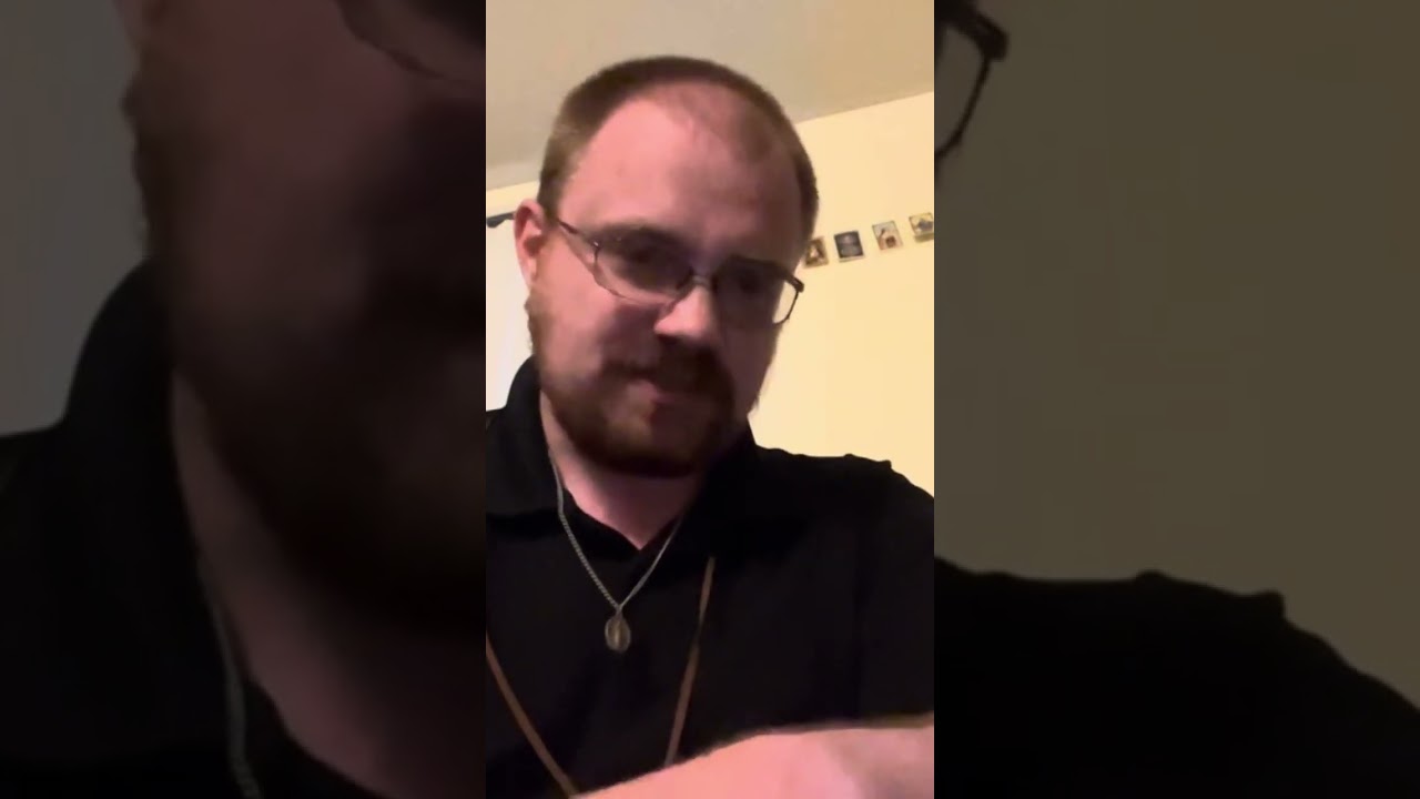 Can any Catholic receive the Eucharist in a Byzantine Catholic Divine Liturgy?