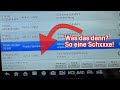 Fehlercode P0642 was ist das denn???